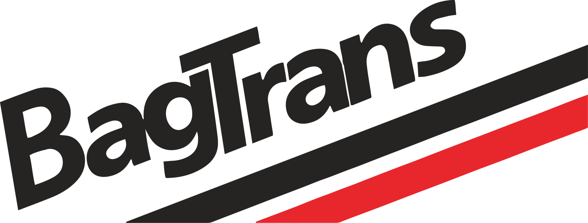 BagTrans